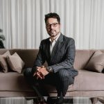 Carreira em movimento: o futuro é de quem se reinventa