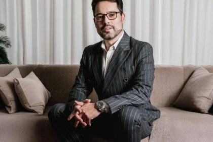 Carreira em movimento: o futuro é de quem se reinventa