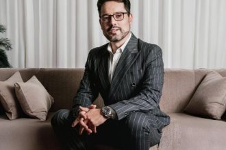 Carreira em movimento: o futuro é de quem se reinventa