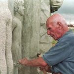 Casa Cotrim destaca como arte impulsiona empresas e reputação