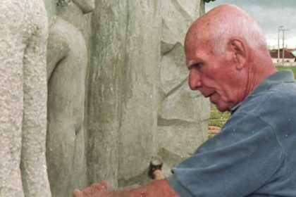 Casa Cotrim destaca como arte impulsiona empresas e reputação