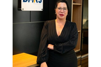 Caso do Louvre expõe fragilidade da segurança digital além das senhas