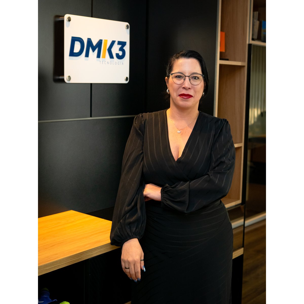 Caso do Louvre expõe fragilidade da segurança digital além das senhas