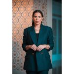 Caso MC Livinho: riscos de investimentos informais na Justiça