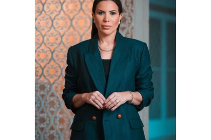 Caso MC Livinho: riscos de investimentos informais na Justiça