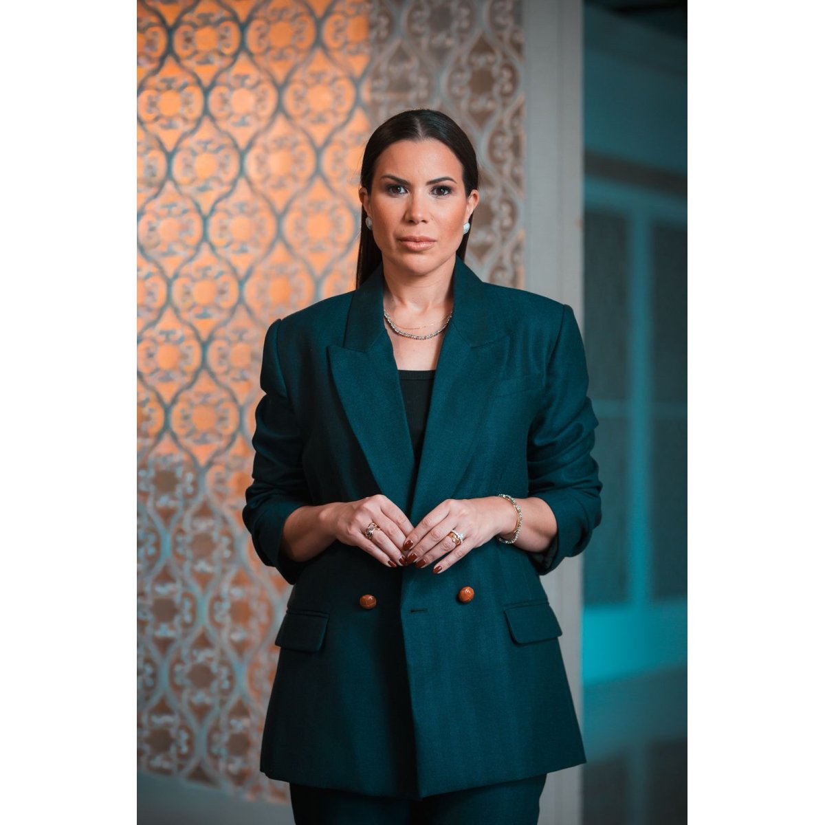 Caso MC Livinho: riscos de investimentos informais na Justiça