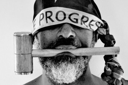 CCBB SP recebe exposição que questiona negritude e identidade negra