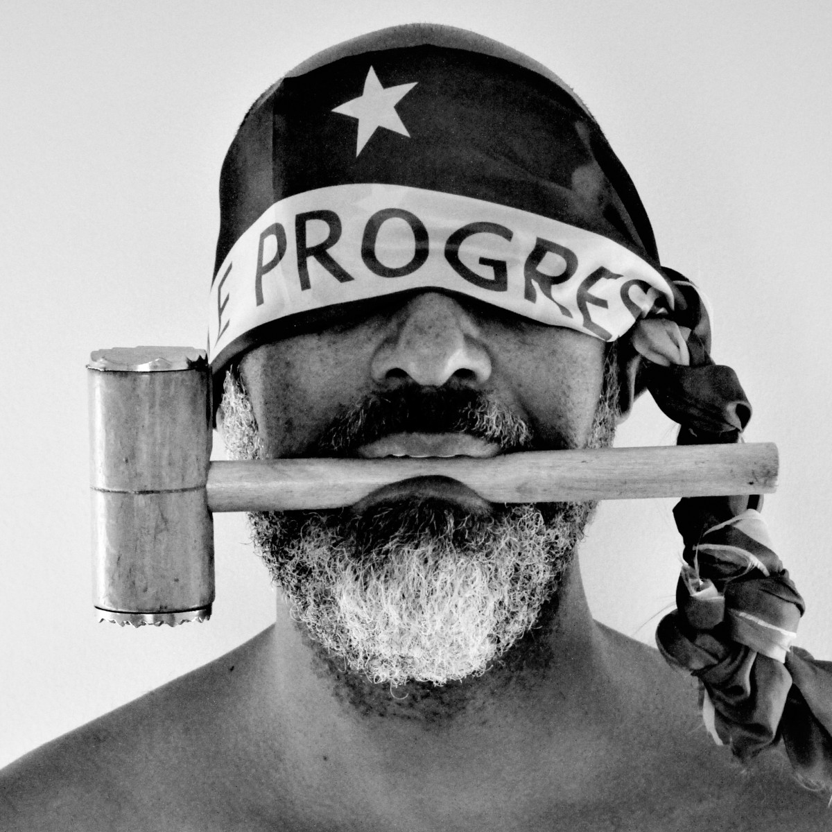 CCBB SP recebe exposição que questiona negritude e identidade negra