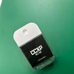 CCXP e Givaudan lançam fragrância oficial inspirada na cultura pop