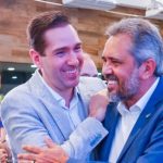 Ceará espera alta temporada histórica com mais de 1 milhão de turistas