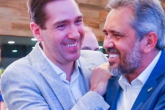 Ceará espera alta temporada histórica com mais de 1 milhão de turistas