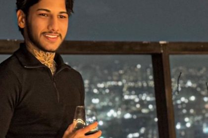 Celebridades de Hollywood repensam exposição nas redes sociais