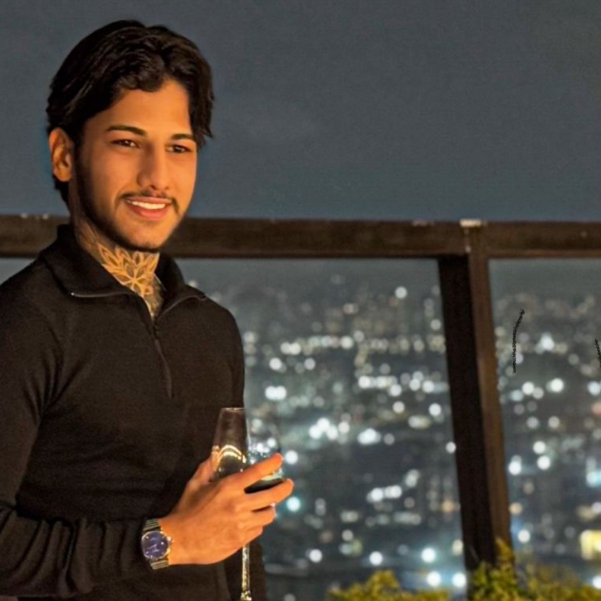 Celebridades de Hollywood repensam exposição nas redes sociais