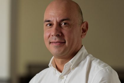 Celular recuperado? Veja 5 dicas de segurança para usá-lo