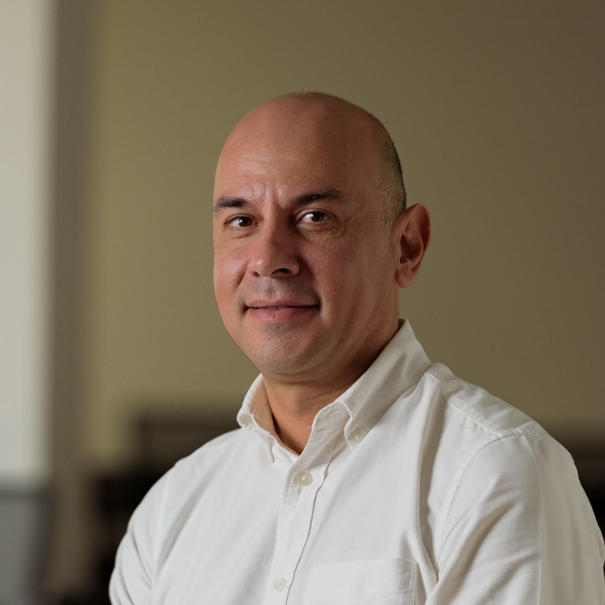 Celular recuperado? Veja 5 dicas de segurança para usá-lo