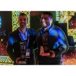 Central de Outdoor destaca Brasil no Foro ALOOH LATAM 2025