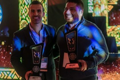 Central de Outdoor destaca Brasil no Foro ALOOH LATAM 2025