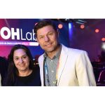 Central de Outdoor participa do ALOOH LATAM Forum 2025