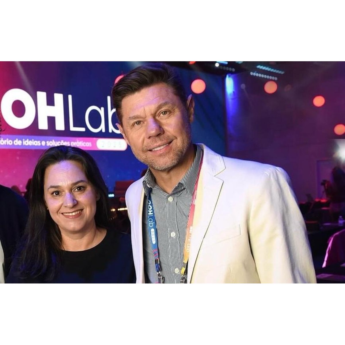 Central de Outdoor participa do ALOOH LATAM Forum 2025