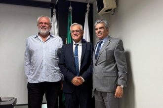 CEUB e TJDFT: parceria promove acordos na conciliação