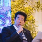 CGI e Ibrawork debatem clima e sustentabilidade em São Paulo