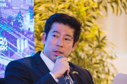 CGI e Ibrawork debatem clima e sustentabilidade em São Paulo