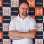 Chamados de TI sem resposta impactam produtividade, aponta estudo