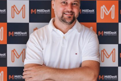 Chamados de TI sem resposta impactam produtividade, aponta estudo