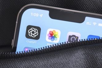 ChatGPT completa 3 anos no Brasil e transforma o cotidiano