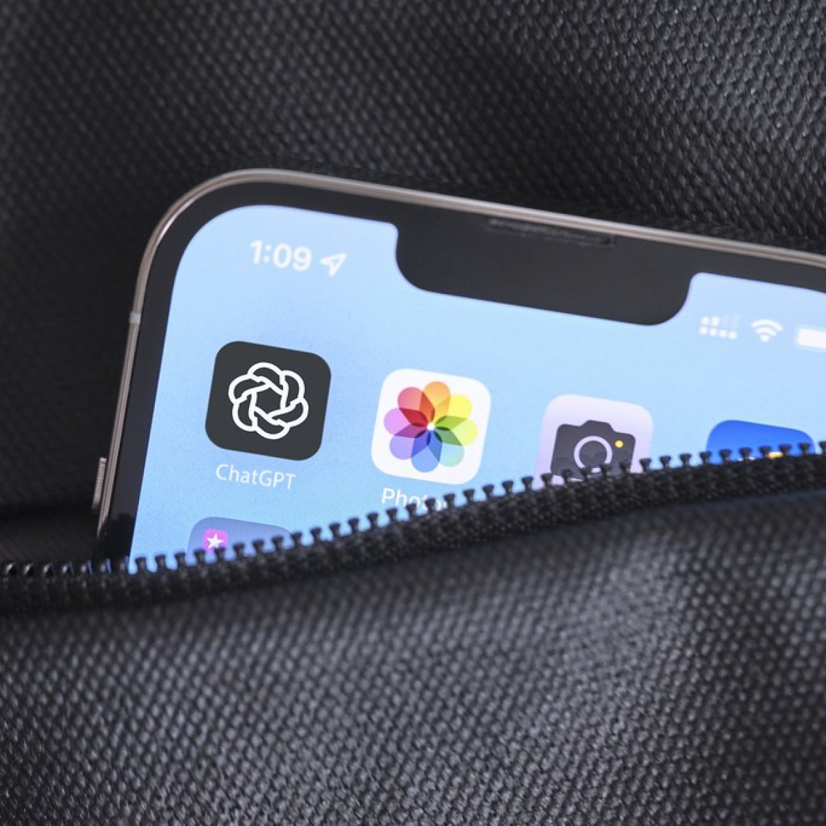 ChatGPT completa 3 anos no Brasil e transforma o cotidiano