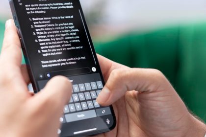 ChatGPT faz 3 anos: Brasil é 3º em número de usuários