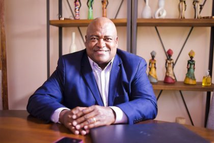 CHICOOH+ planeja mídia DOOH focada em Black Friday 2025