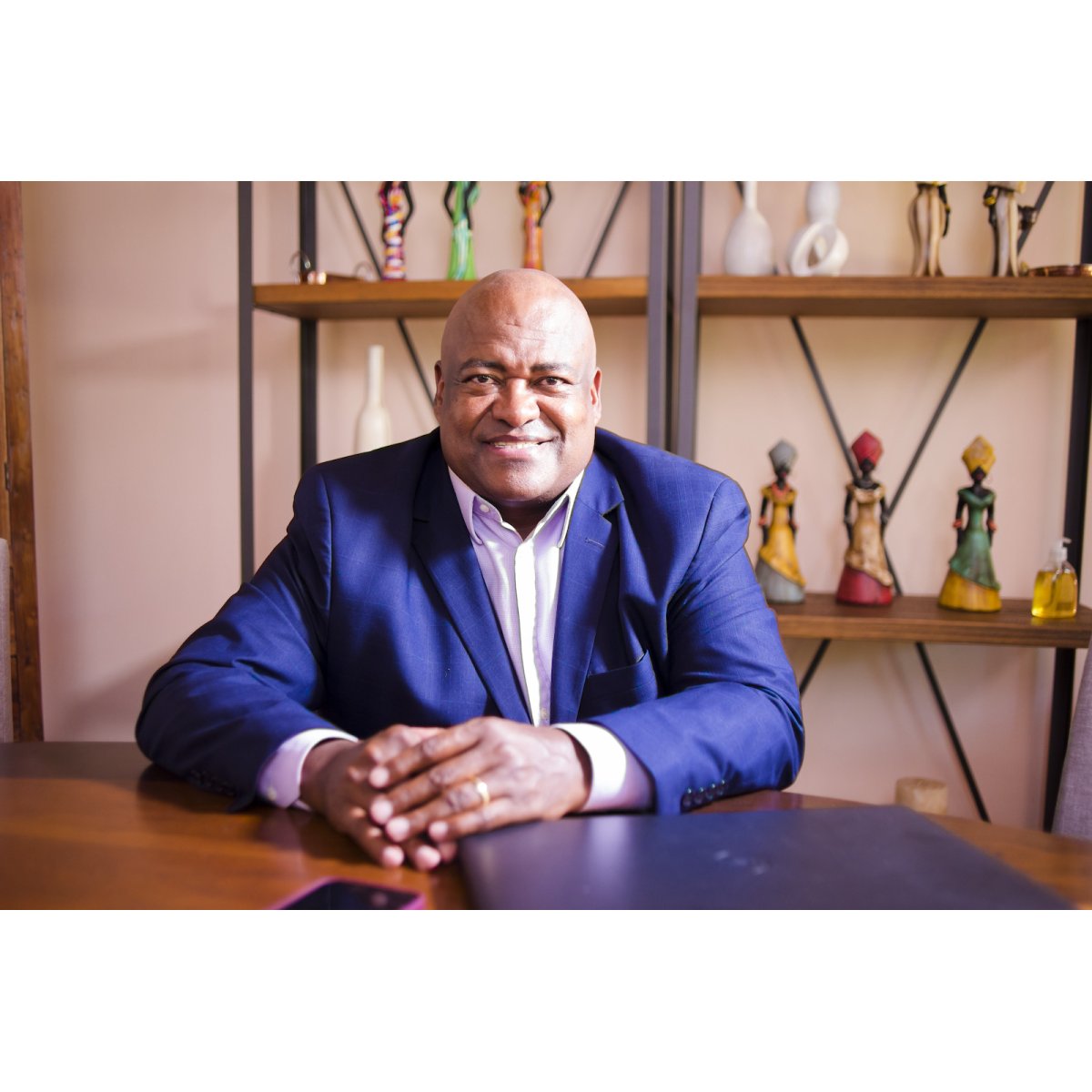 CHICOOH+ planeja mídia DOOH focada em Black Friday 2025