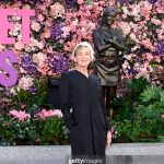 Christian Louboutin: celebridades desfilam modelos icônicos