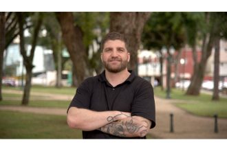 Cibersegurança: identidade digital como novo escudo para empresas