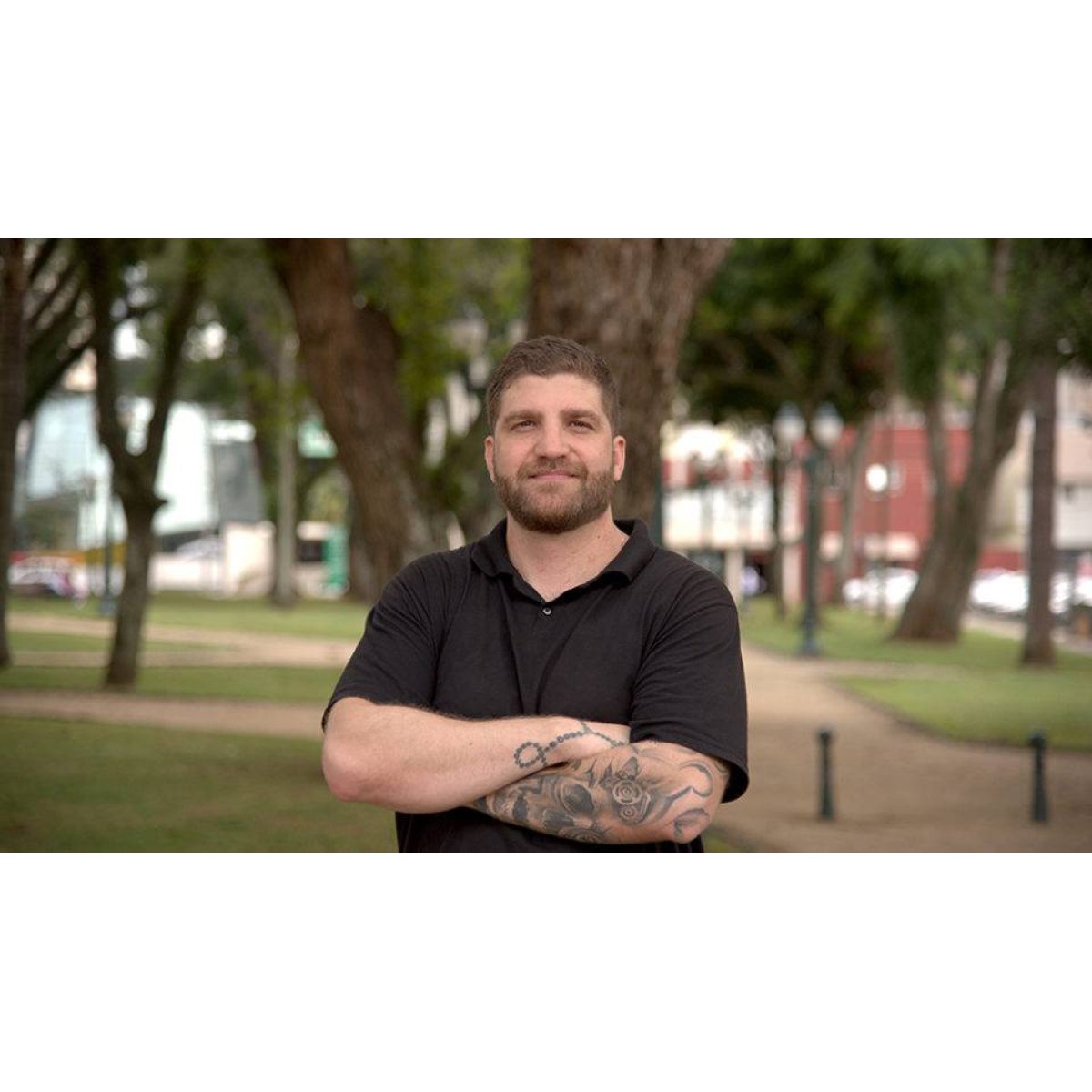 Cibersegurança: identidade digital como novo escudo para empresas