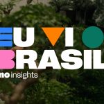 Cidades médias: pesquisa revela paradoxo entre tempo livre e lazer