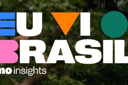 Cidades médias: pesquisa revela paradoxo entre tempo livre e lazer