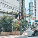 Cidades sem fios valorizam imóveis em até 30%, diz especialista