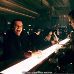 Clássico 'O Iluminado' volta aos cinemas em dezembro