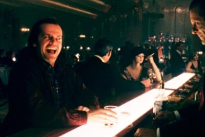 Clássico 'O Iluminado' volta aos cinemas em dezembro