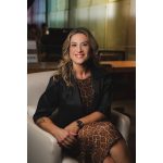 Cliente some após proposta? Estratégias para evitar ghosting comercial