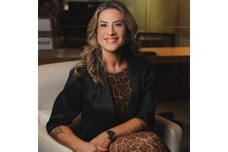 Cliente some após proposta? Estratégias para evitar ghosting comercial