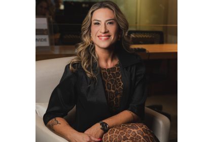 Cliente some após proposta? Estratégias para evitar ghosting comercial