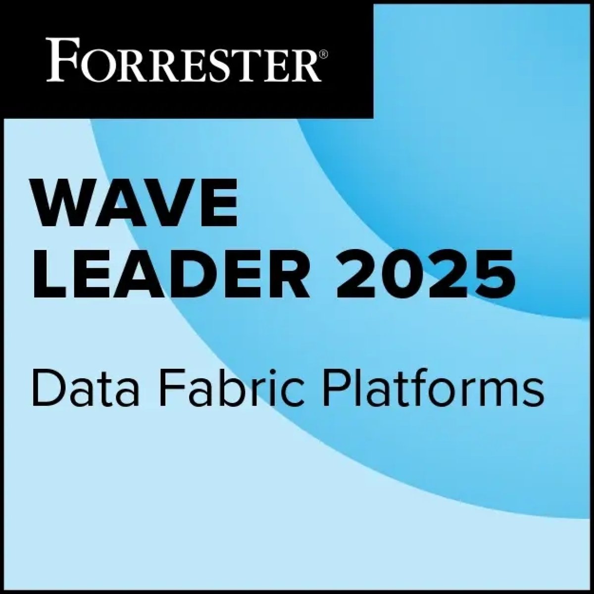 Cloudera lidera ranking de plataformas Data Fabric da Forrester