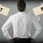 CLT ou PJ: saiba como calcular e evitar perder dinheiro