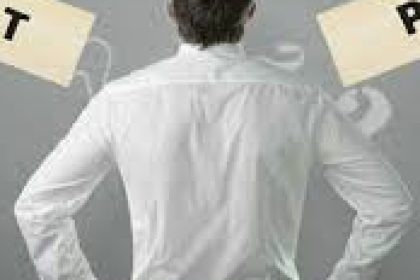 CLT ou PJ: saiba como calcular e evitar perder dinheiro