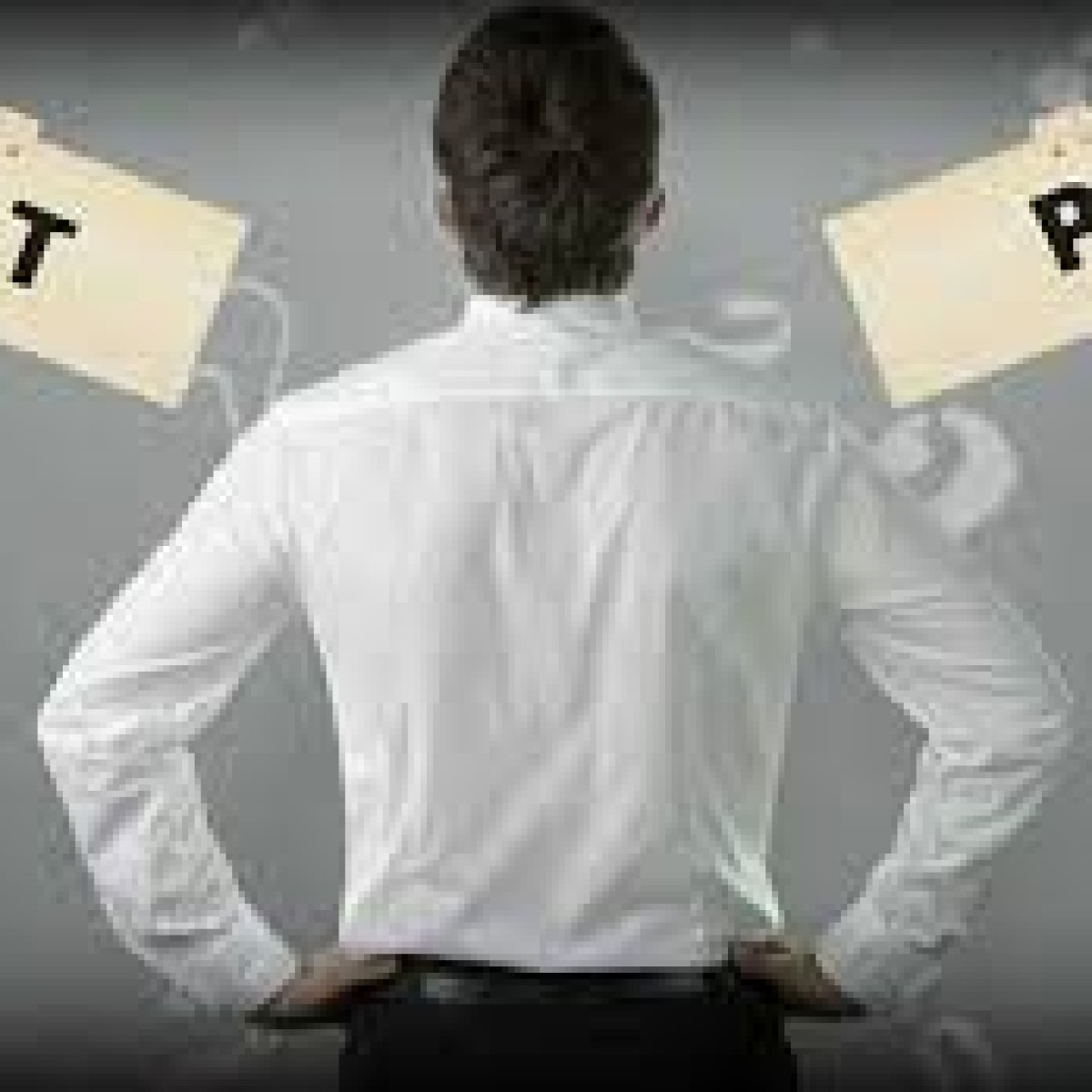 CLT ou PJ: saiba como calcular e evitar perder dinheiro