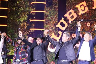 Clube da Viola lança DVD com espaço exclusivo para empresas em Ribeirão Preto