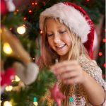 Clube de Costura oferece oficinas criativas de Natal em Goiânia